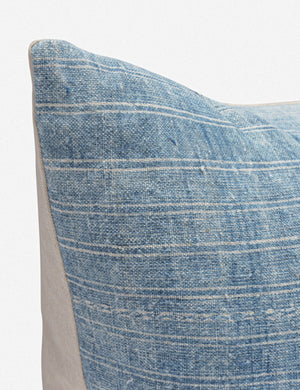 Rama Pillow