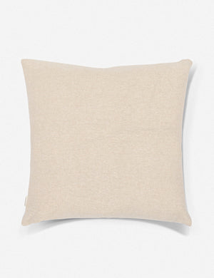 Rama Pillow