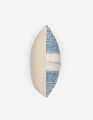 Rama Pillow