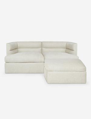 Vivi Tête-à-Tête Chaise