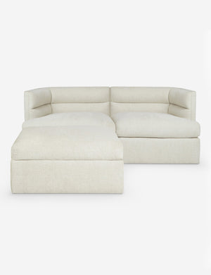 Vivi Tête-à-Tête Chaise