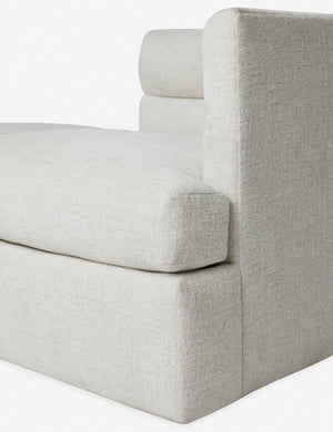 Vivi Tête-à-Tête Chaise