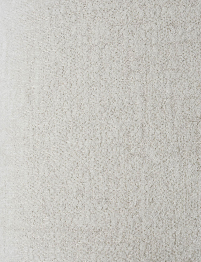 Vivi Tête-à-Tête Chaise