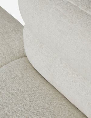 Vivi Tête-à-Tête Chaise