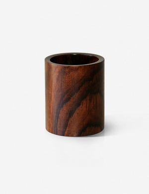 Karinya Tumbler