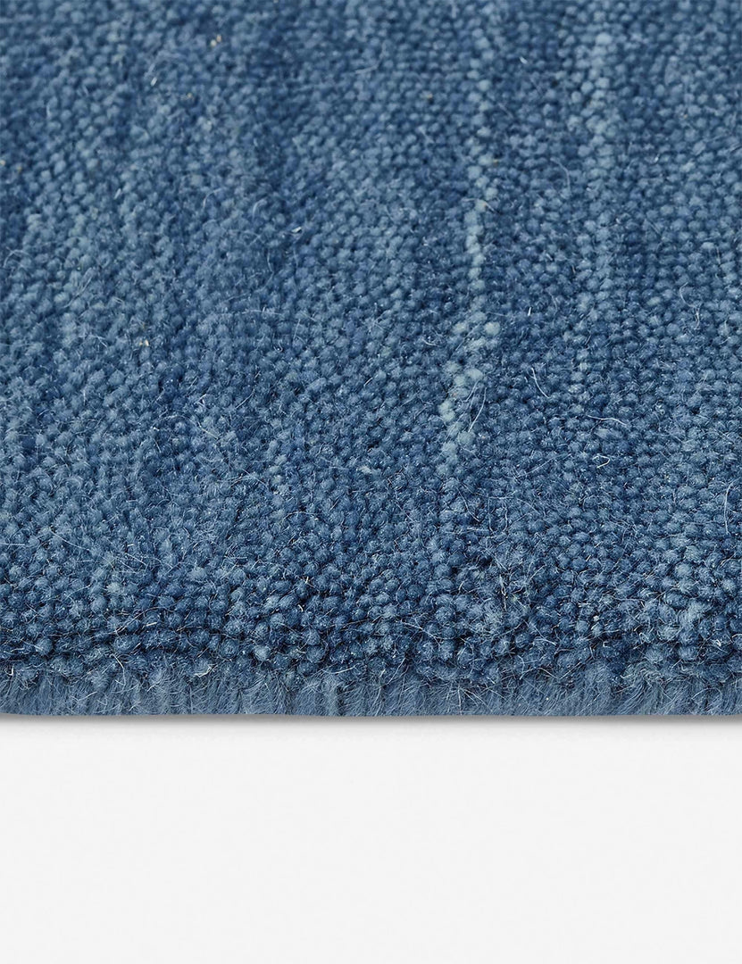 #size::6--x-9- #size::8--x-10- #color::sapphire #size::9--x-12-