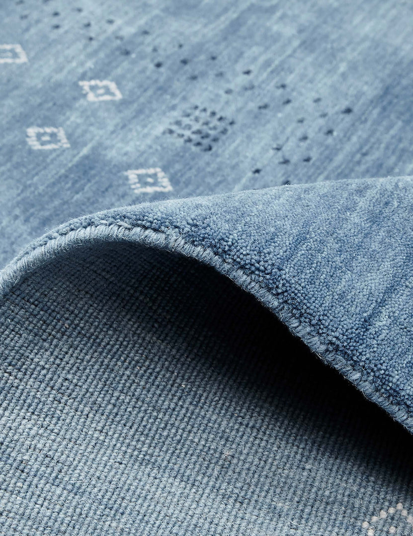 #size::6--x-9- #size::8--x-10- #color::sapphire #size::9--x-12-