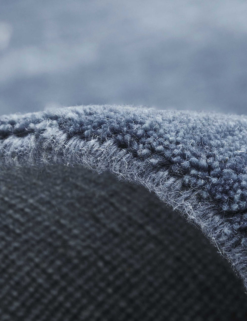 #size::6--x-9- #size::8--x-10- #color::sapphire #size::9--x-12-