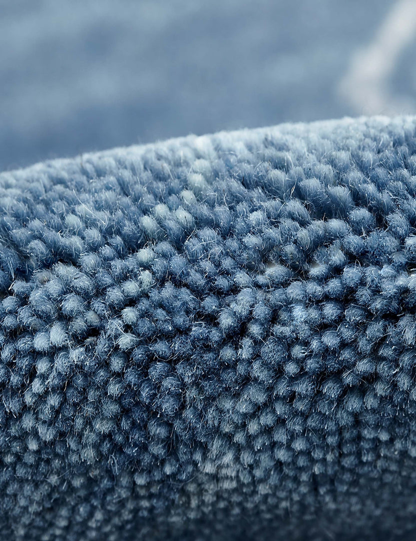 #size::6--x-9- #size::8--x-10- #color::sapphire #size::9--x-12-