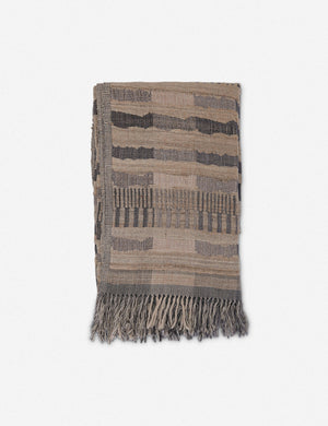 Sanur Throw