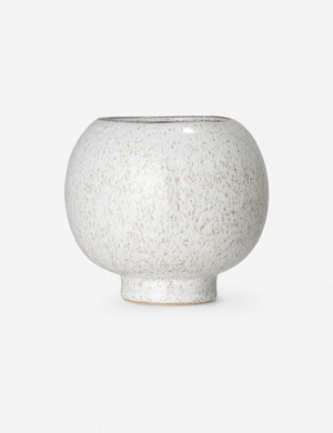 Sandrina Vase
