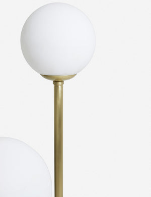 Illona Floor Lamp
