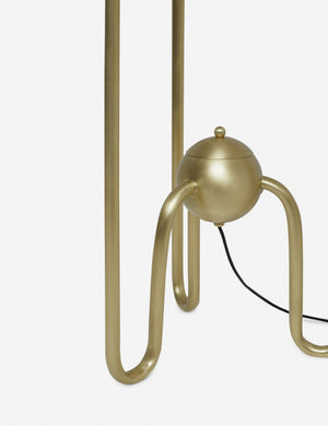 Illona Floor Lamp