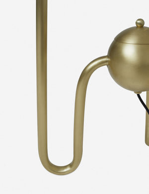 Illona Floor Lamp