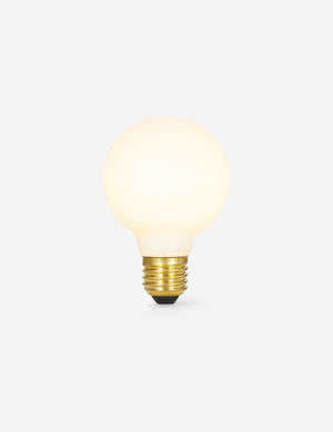 Sphere II 7W LED Bulb (Set of 3) by Tala