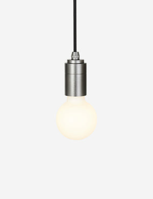 Sphere II 7W LED Bulb (Set of 3) by Tala