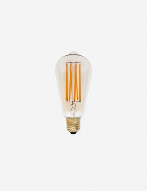 Squirrel Cage 3W LED Bulb (Set of 2) by Tala