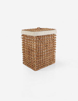 Derina Hamper