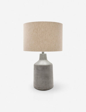 Studio Table Lamp