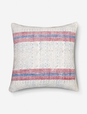 Tarren Pillow