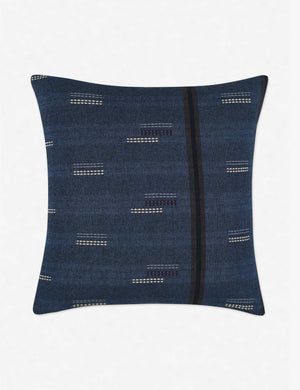 Taryn Pillow