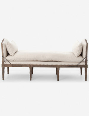 Trista Chaise