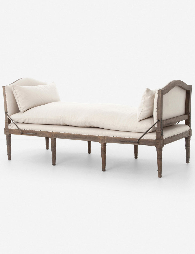 Trista Chaise