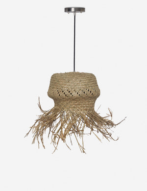 Azani Pendant Light