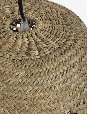 Azani Pendant Light