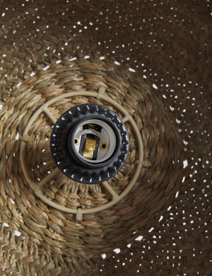 Azani Pendant Light