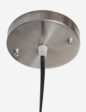 Azani Pendant Light