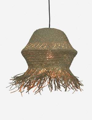 Azani Pendant Light