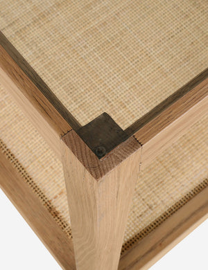 Cohen Side Table