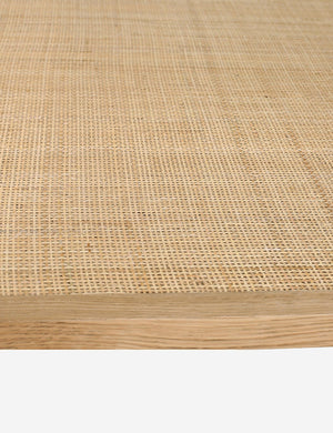 Cohen Side Table