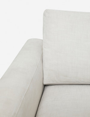 Walden Sofa