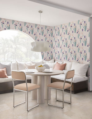 Hugh Dining Chair