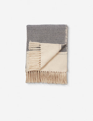 Zera Throw