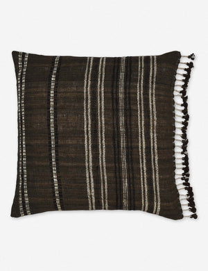 Zion Pillow_Old
