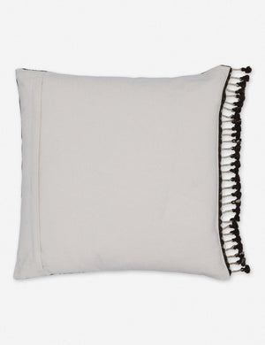Zion Pillow_Old